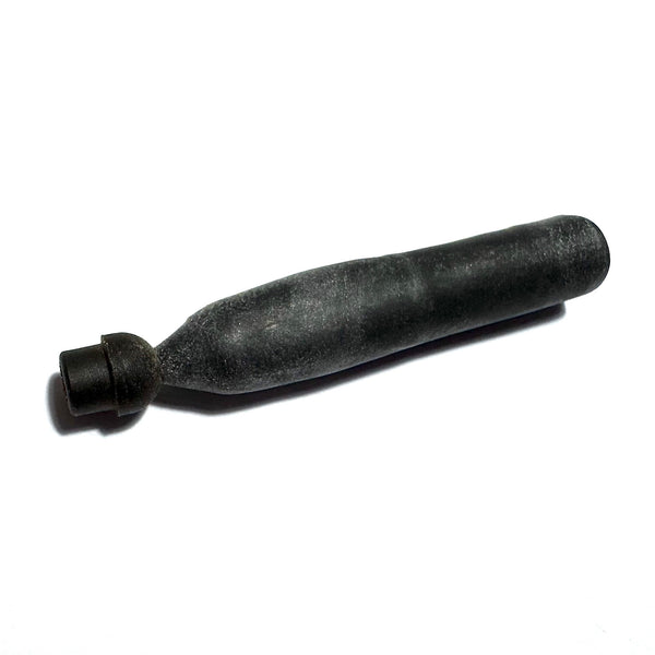 Parker Vacumatic Replacement Sac Cup Pellet Holder