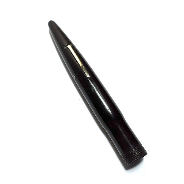 SKYLINE Barrel and Lever DEMI SIZE DUBONNET (BURGUNDY)