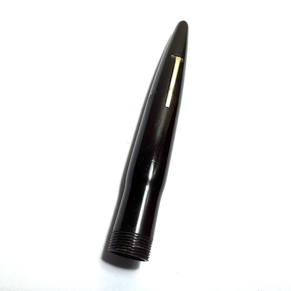 SKYLINE Barrel and Lever DEMI SIZE DUBONNET (BURGUNDY)