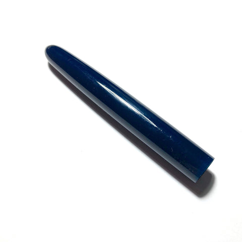 Parker 51 Aerometric Barrel Standard MIDNIGHT BLUE