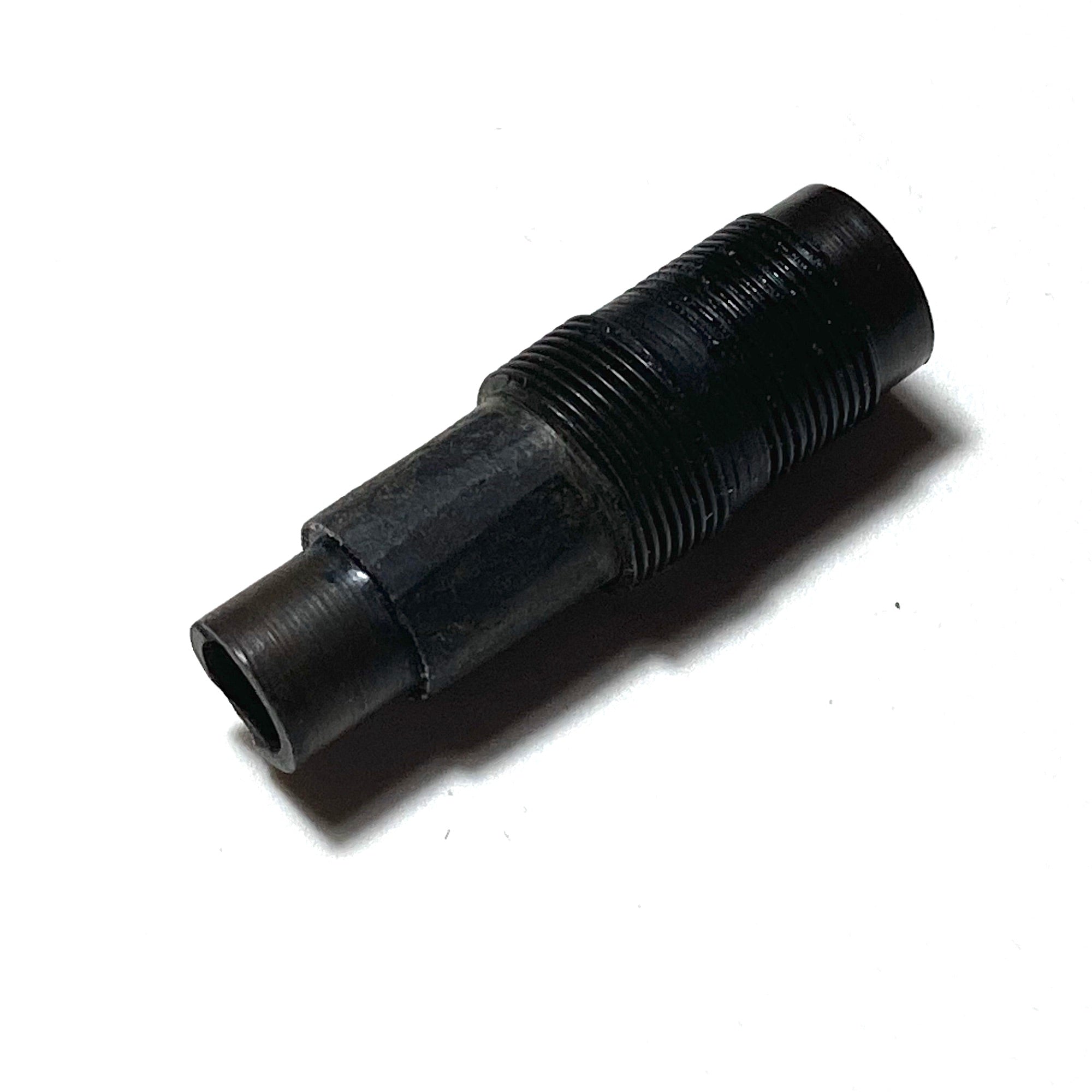 Parker '51' Aerometric Standard Size Connector Thependragons