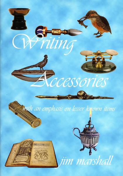 Writing Accessories