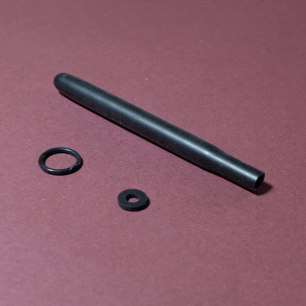 Sheaffer Touchdown Sacs and Parts