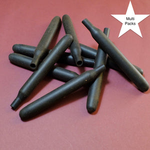 Human Ink Sac Latex NECKED and TAPERED Ink Sac Multi Packs – Thependragons - Vintage ...
