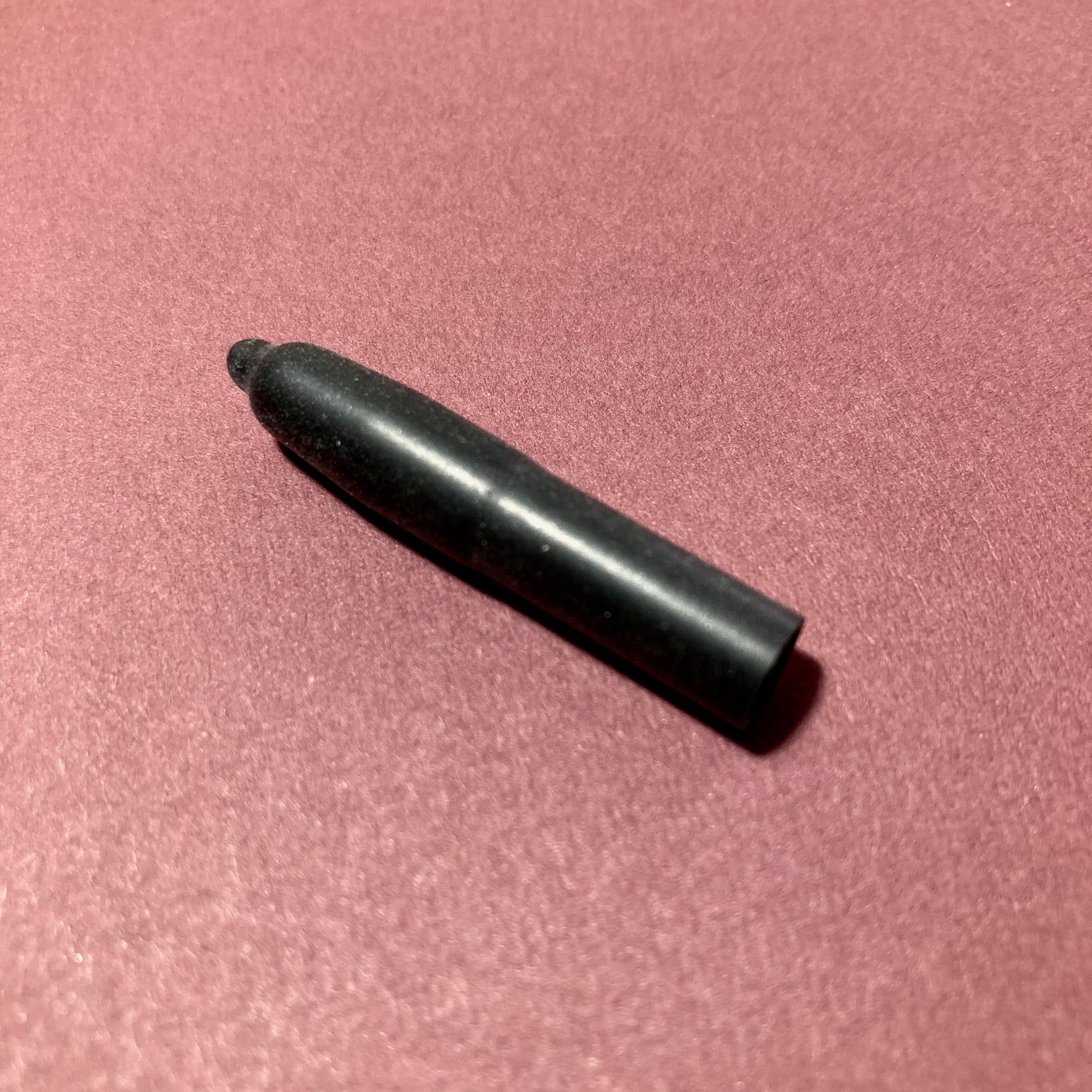 Parker 51 Vacumatic Ink Sac