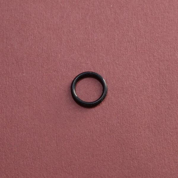 Sheaffer Touchdown Sacs and Parts