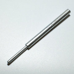 Parker Vacumatic Pellet Pusher