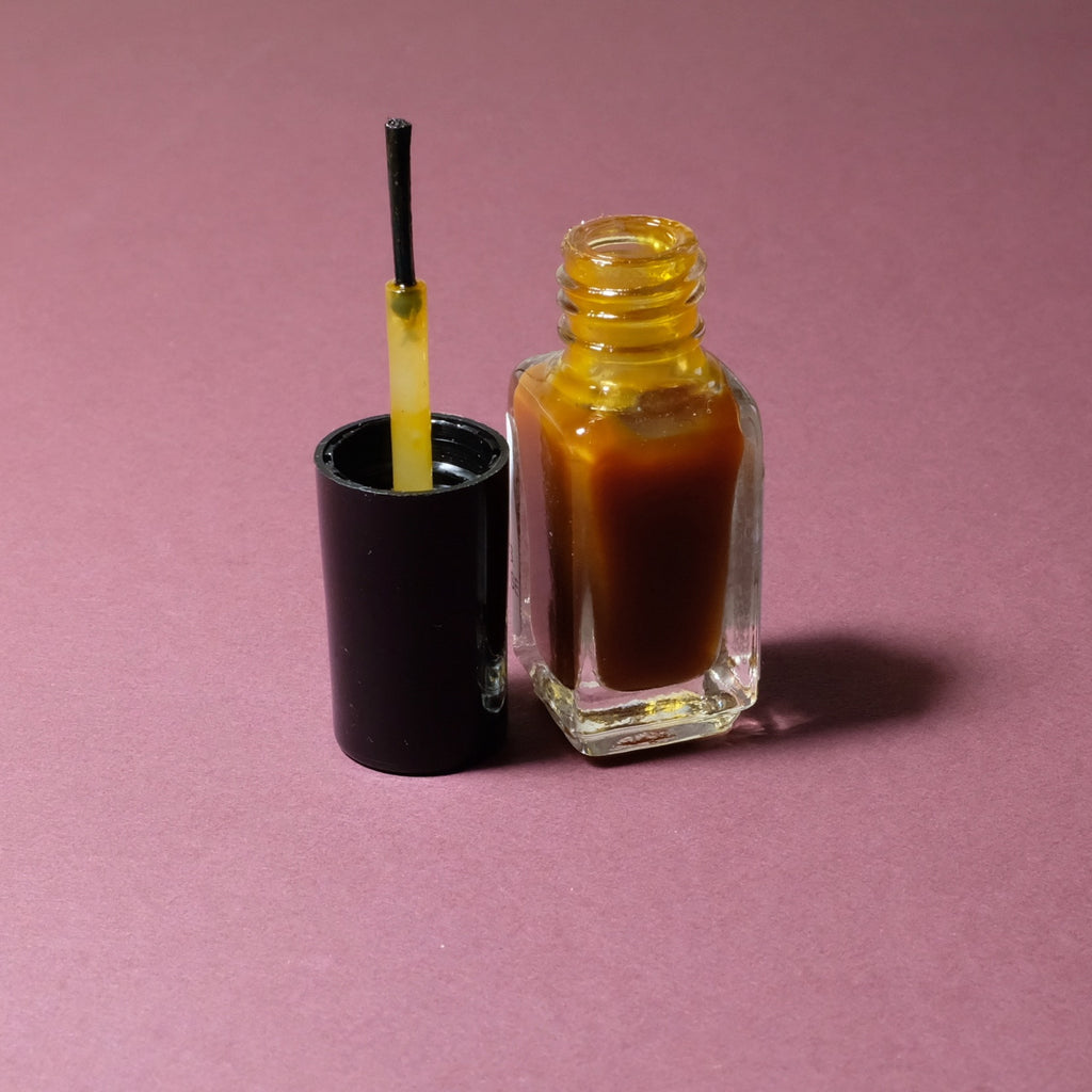 Human Ink Sac Specialist Ink Sacs – Thependragons - Vintage fountain pen sacs ...