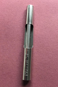 Parker 51 Aerometric Sac Protector MK 2