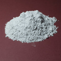 Pure French Chalk (23gm Bag)