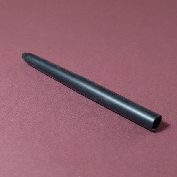 Necked and Tapered Latex Ink Sacs