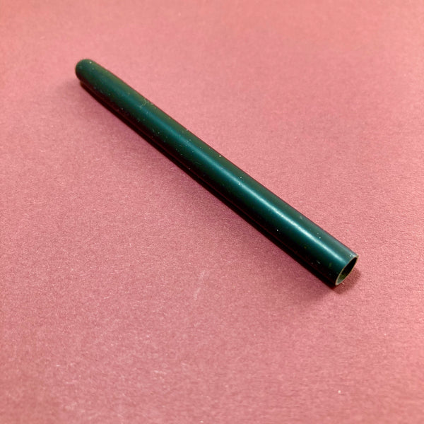 Sheaffer Touchdown Sacs and Parts