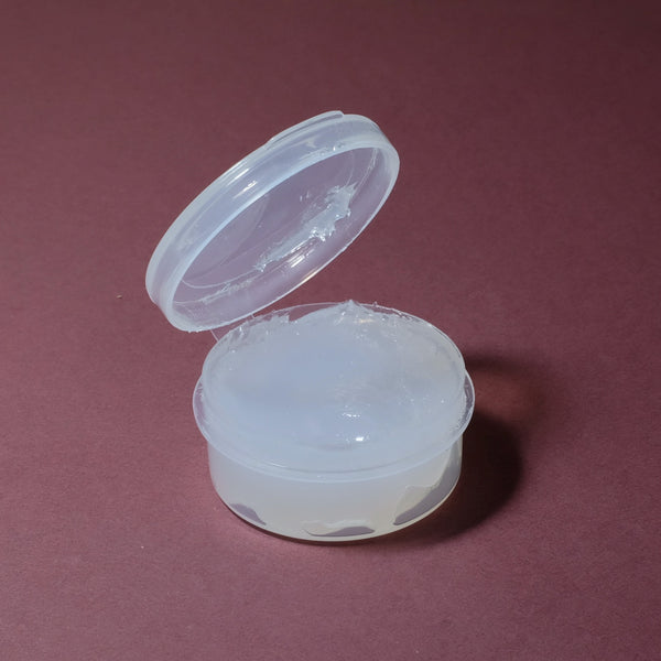 Standard Straight Latex Ink Sacs