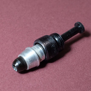 Parker 51 Vacumatic Plunger Unit for both Standard and Demi Models