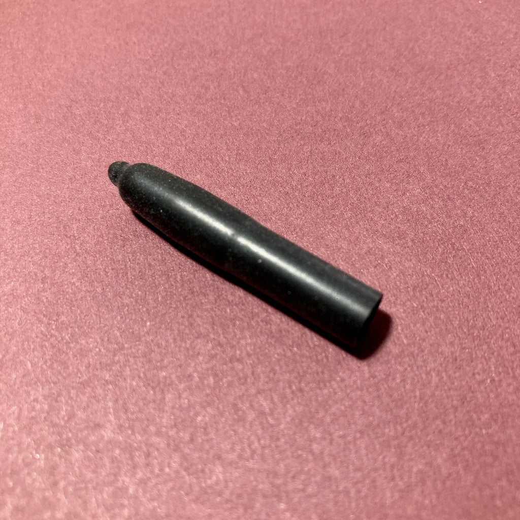 Parker '51' Vacumatic Diaphragm Small Size Thependragons Vintage