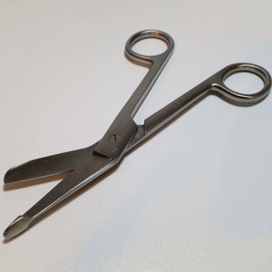 Repair Scissors