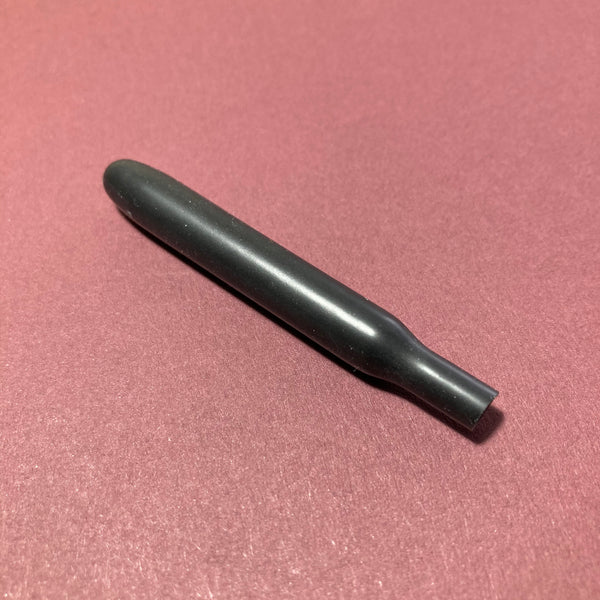 Necked and Tapered Latex Ink Sacs