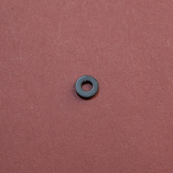 Sheaffer Touchdown Sacs and Parts