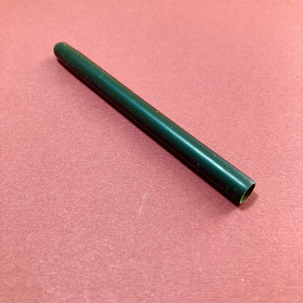 Standard Straight Latex Ink Sacs