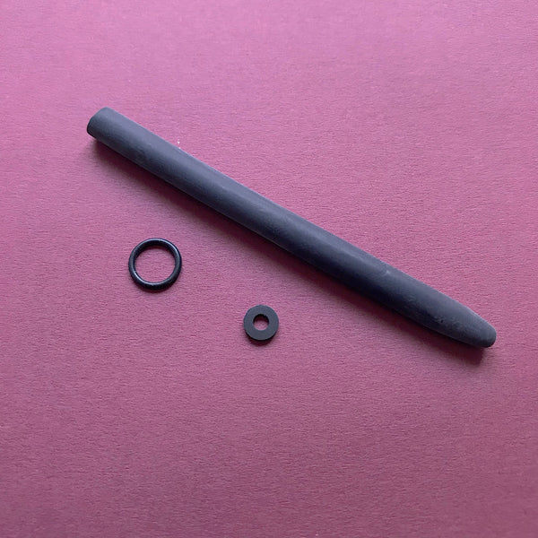 Sheaffer Touchdown Sacs and Parts