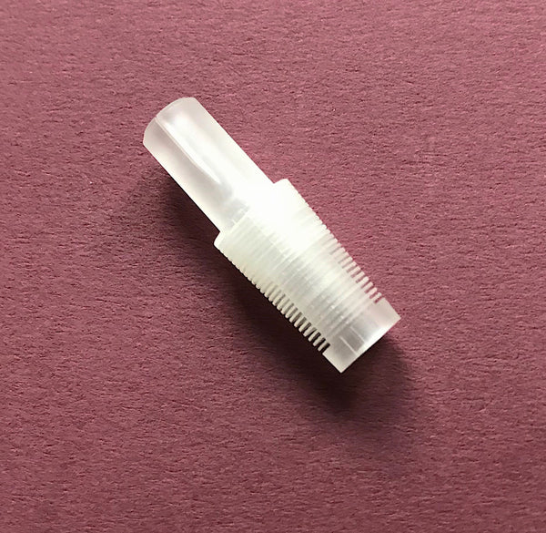 Parker 51 Aerometric Collector for Standard Size Pen