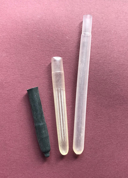 Parker 51 Ink Sacs
