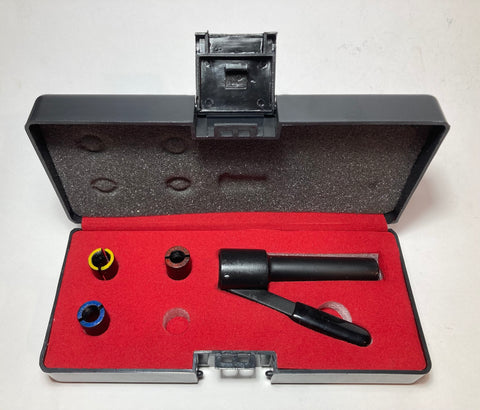 Parker Vacumatic and Aerometric ‘51’ Fountain Pen Wrench Set