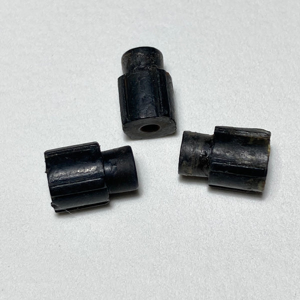 Sheaffer Snorkel TM Sac Protector Plug (Original)