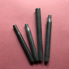 Ink Sacs Other Parker Button Fill Pens