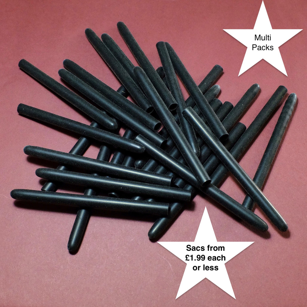 Latex STRAIGHT Ink Sac Multi Packs – Thependragons - Vintage