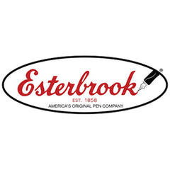 Esterbrook