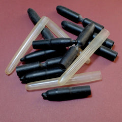 Specialist Ink Sacs
